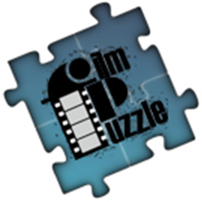 film_puzzle