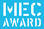MEC AWARD 2016