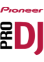 PRO DJ